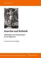 Anarchie und Ästhetik 1