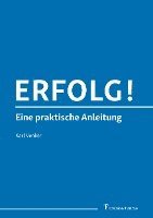 Erfolg! 1