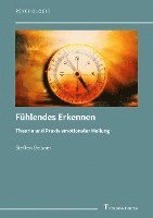 bokomslag Fühlendes Erkennen