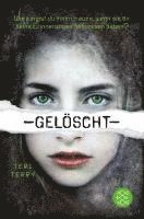 Gelöscht 1