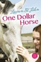 One Dollar Horse, Band 1 1