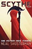 Scythe - Die Hüter des Todes