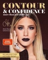 bokomslag Contour & Confidence