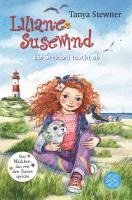 Liliane Susewind - Ein Seehund taucht ab 1