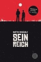 Sein Reich 1