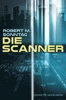 Die Scanner 1