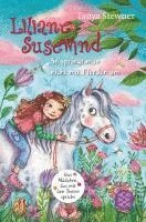 Liliane Susewind - So springt man nicht mit Pferden um 1