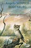 Die Moorgeister 1