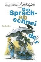 Der Sprachabschneider 1