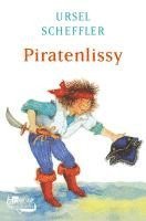 Piratenlissy 1