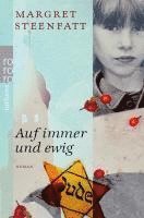 bokomslag Auf immer und ewig