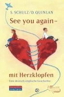 See you again - mit Herzklopfen 1