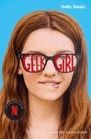 Holly Smale - Geek Girl, Häftad