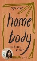 home body 1