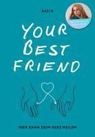 Your best friend 1