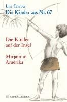 bokomslag Die Kinder aus Nr. 67