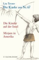 Lisa Tetzner - Die Kinder aus Nr. 67, Häftad