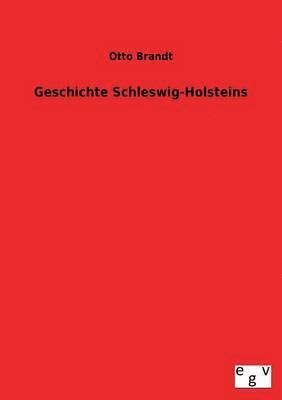 Geschichte Schleswig-Holsteins 1