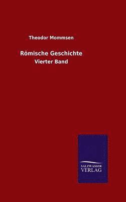 Römische Geschichte