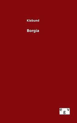 Borgia