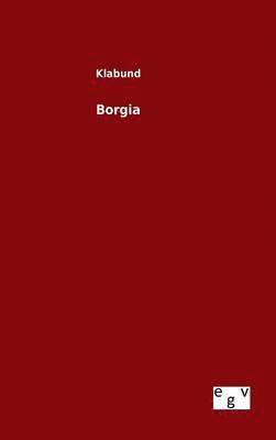 Borgia 1