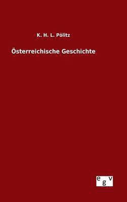 Österreichische Geschichte