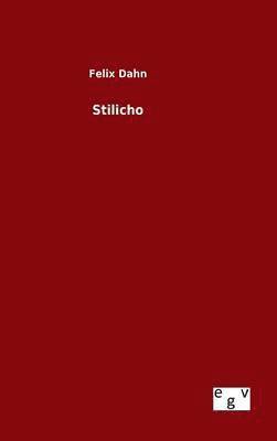 Stilicho 1