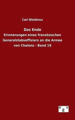 Ende