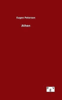 Athen