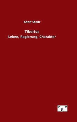 Tiberius 1