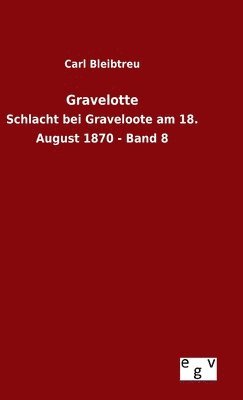 Gravelotte 1