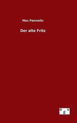 Der alte Fritz 1