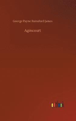 Agincourt 1