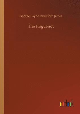 The Huguenot 1