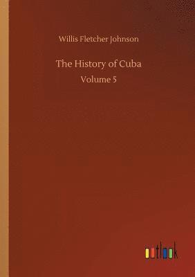 History of Cuba