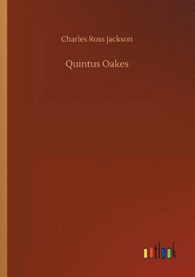 Quintus Oakes 1