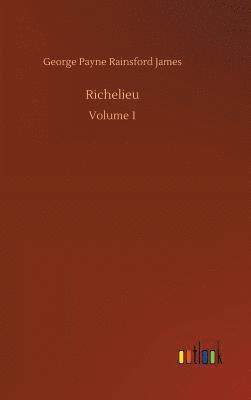 Richelieu