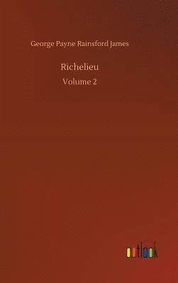 Richelieu