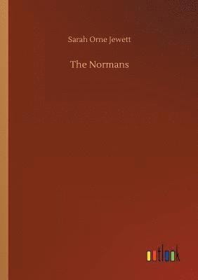 The Normans 1