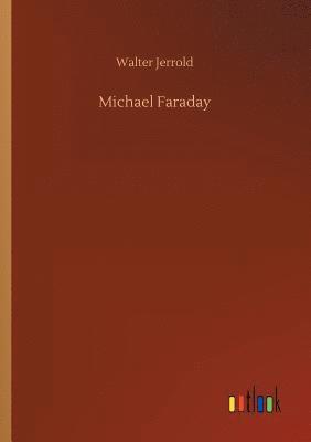 Michael Faraday 1