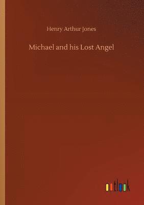 Michael and his Lost Angel 1