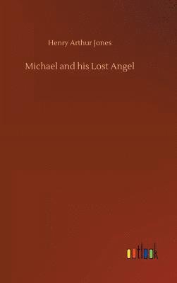 Michael and his Lost Angel