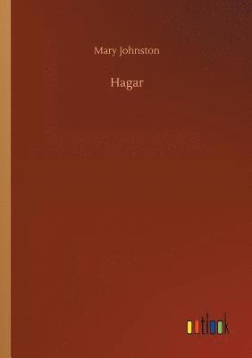 Hagar