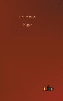 Hagar 1