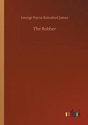 The Robber 1