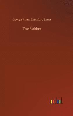 The Robber 1