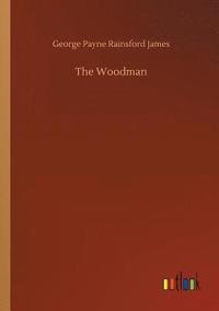 bokomslag The Woodman