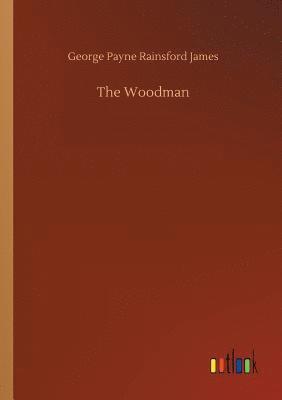 The Woodman 1