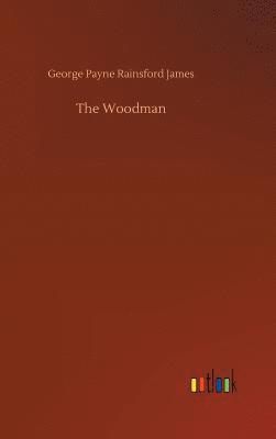 The Woodman 1