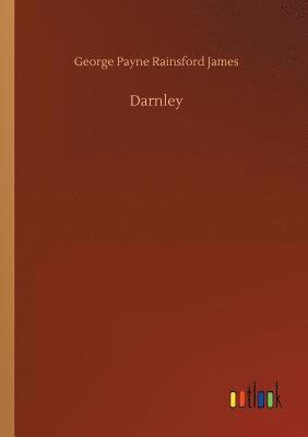 Darnley 1